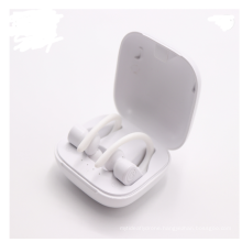 2020 TWS C2 V5.0+EDR True Wireless Stereo earbuds TWS Bluetooth earphone OEM/ODM HOSHI factory price
